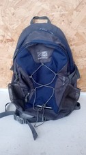 Karrimor urban rucksack for sale  PETERSFIELD