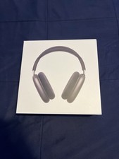 Space grey airpod for sale  Bridgeport