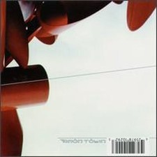 Bricolage amon tobin for sale  Sparks