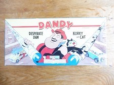Corgi classics coffret d'occasion  Digne-les-Bains