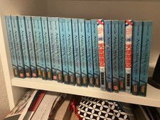 Angel sanctuary manga gebraucht kaufen  Bochum