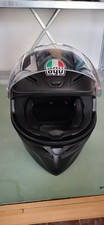 Casco agv integrale usato  Bari