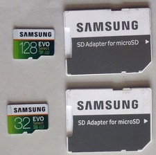 Samsung 128gb 32gb for sale  Los Angeles
