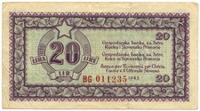 Lire banca per usato  Pignataro Maggiore