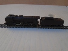Jouef locomotive 231 d'occasion  Marignane