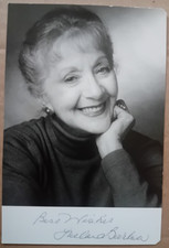 coronation street photo for sale coronation street photo for sale STOCKPORT