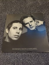 lp simon and garfunkel comprar usado lp simon and garfunkel comprar usado Enviando para Brazil