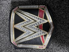 Wwe championship kids for sale  LONDON