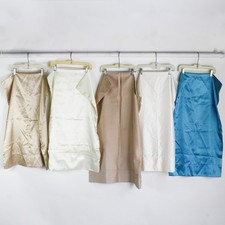 assorted pillow cases for sale assorted pillow cases for sale Mcminnville