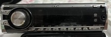 jvc for sale jvc for sale KEIGHLEY