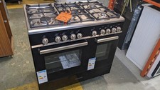 Display kenwood ck406 for sale  LEICESTER