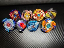 Beyblade for sale  Shipping to Ireland