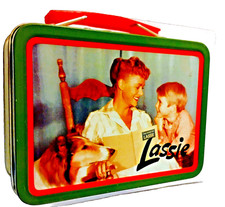 Lassie timmy mini for sale  Whittier