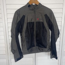 Dainese breathable motorcycle for sale  Kaneohe