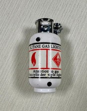 Fuel tank novelty for sale  Peebles