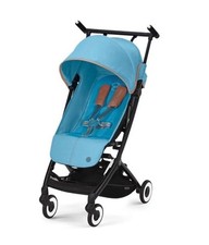 Cybex gold libelle for sale  Fairborn