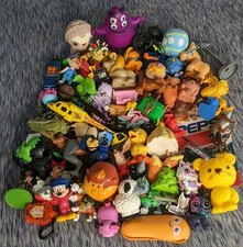 Mixed small box for sale  Washington