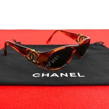 Excellent chanel coco d'occasion  Expédié en Belgium