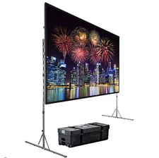 Lite 88608 fast for sale  Clearfield