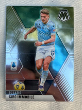 Ciro immobile lazio usato  Castelfiorentino