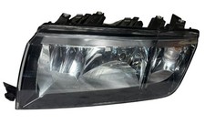 Scheinwerfer blinker komplett gebraucht kaufen  Bremen