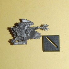 Warhammer lizardmen classic for sale  LEEDS