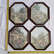 Job lot prints for sale  IPSWICH