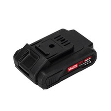 Batteria valex 1060158 usato  Italia