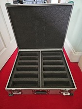 flightcase universal for sale  WELLING