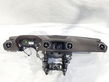 2013 2014 2015 for sale  Mobile