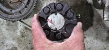 Wheel motor exmark for sale  Imlay City