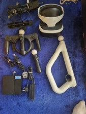 Sony playstation bundle for sale  BIRMINGHAM
