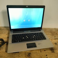 Netbook compaq 6720s usato Netbook compaq 6720s usato  Perugia