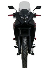 Mra cupolino standard usato  Italia