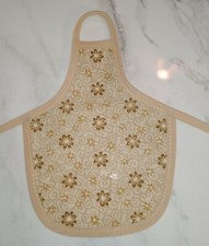Floral beige mini for sale  Calexico
