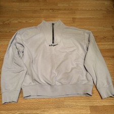 Hugo boss jumper for sale  BOREHAMWOOD