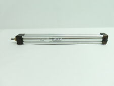 Schrader bellows fw2a101621s16 for sale  Delta