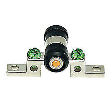 Directv ghz single for sale  Dallas