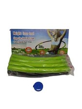 Tmow hula hoop gebraucht kaufen  Leipzig