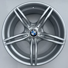 326m genuine bmw for sale  MANCHESTER