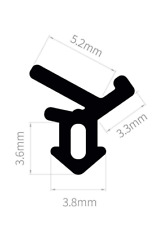 Upvc window door for sale  WASHINGTON