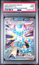 2025 pokemon pre for sale  Tustin