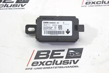 Bmw 318d f31 gebraucht kaufen Bmw 318d f31 gebraucht kaufen  Hilter