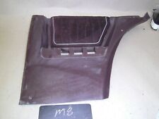 1978 1987 monte for sale  Spencer