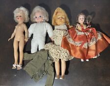 Lot vintage misc for sale  Nampa