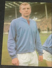 Bobby moore aral gebraucht kaufen  Dinslaken