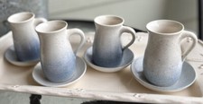 Studio art pottery for sale  Moscow