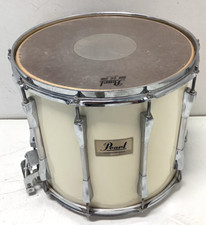 Pearl competitor marching for sale  Hudsonville