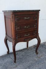 Late 1800s french for sale  Hollywood