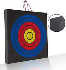 knife archery targets for sale knife archery targets for sale Rancho Cucamonga